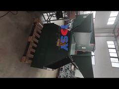 10kV cable distribution box (8)~1