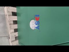 10kV cable distribution box (9)~1