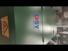 10kV cable distribution box (10)~1