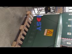 10kV cable distribution box (11)~1
