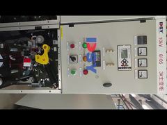 10kV solid insulation cabinet (3)~1