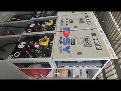 10kV solid insulation cabinet (4)~1