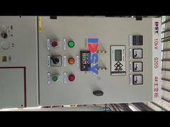 10kV solid insulation cabinet (5)~1