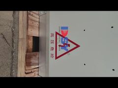 10kV solid insulation cabinet (6)~1