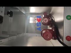 10kV solid insulation cabinet (7)~1