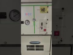 10kv armário principal de anel indonésio