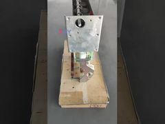 Pemutus sirkuit magnet permanen 10kV